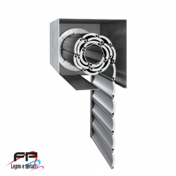 avvolgibile acciaio c12 2